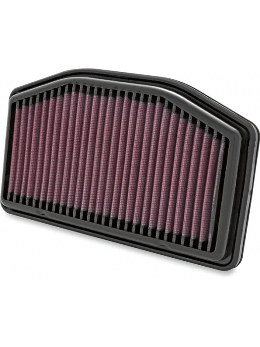 Въздушен Филтър K&N High-Flow ЗА YAMAHA YZF-R1 1000 2009-2014